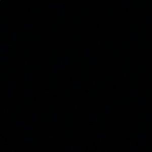 Meet your Posher, Jorge